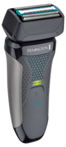 Remington Style Series F5, rakapparat
