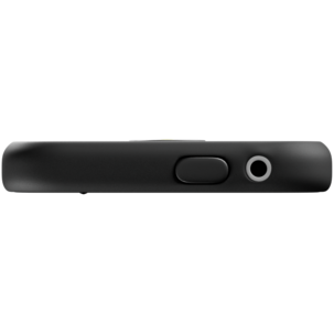Xplora XploraOne mobil for barn, barnetelefon med e-sim