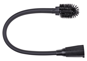 Flexi Clean universalmunnstykke