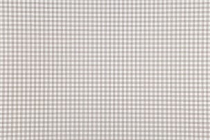 Hyllpapper, 4 m x 57 cm