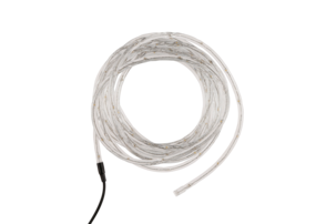 Valoletku ulos / sisälle LED, Northlight Ebba