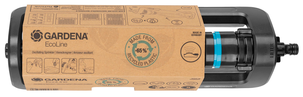 Gardena EcoLine vannspreder