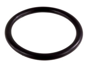 Gummiring till dörrstopp 98 mm