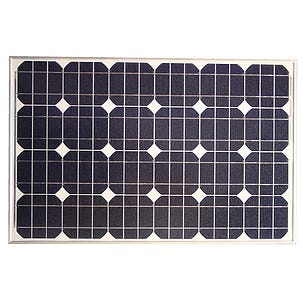 Solpanel 50W