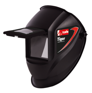 Telwin TIGER sveisehjelm