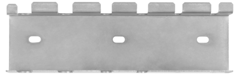 Verktøyholder for skrutrekkere