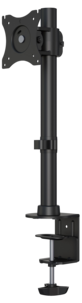 Multibrackets M deskmount Basic monitorarm, VESA, single