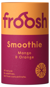 Froosh Smoothie 150 ml