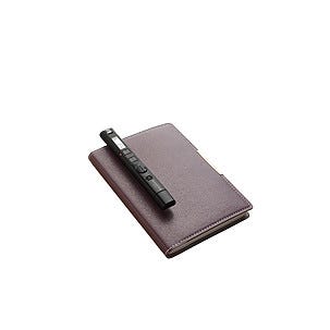 Digital diktafon Olympus VP-10