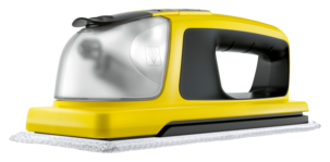 Kärcher KV 4 multicleaner