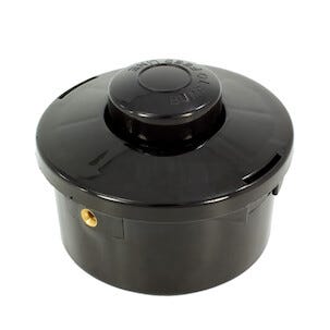 Gresshode Cocraft 2T/4T