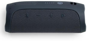 JBL Flip Essential 2 Bluetooth-høyttaler, vanntett