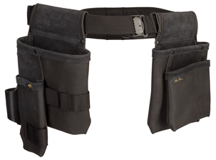 Verktygsbälte Limited Edition