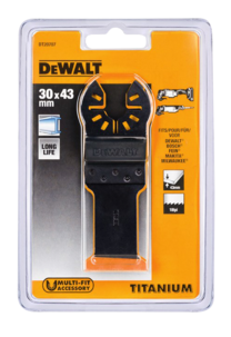 Sågblad Dewalt DT20707