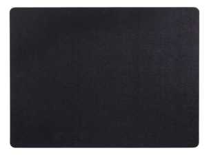 Gaming-musmatta Deltaco GAM-007