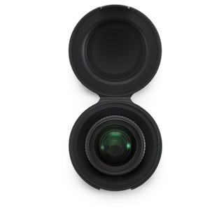 DJI Osmo Action 6 FOV Boost Lens vidvinkellins 