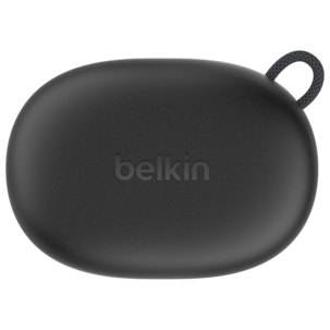 Belkin SoundForm ActiveFit trådløse treningsørepropper IP54