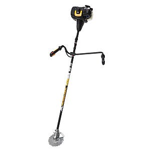 Röjsåg McCulloch B40 BT Elite