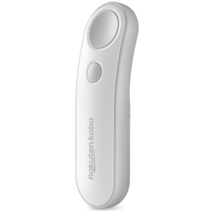 Kobo Remote fjärrkontroll för läsplatta