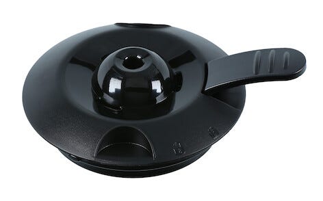 Philips, lokk til termokanne