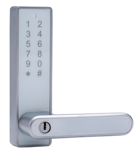 EasyIn kodelås til innerdører