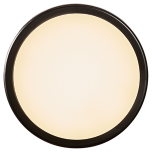 Nordlux Cuba Outdoor utelampe veggplafond IP54, LED