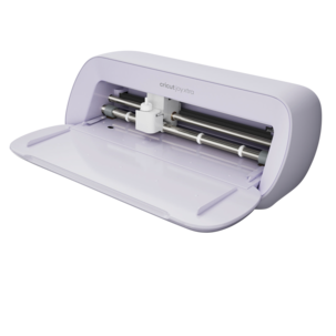 Cricut Joy Xtra Basics Bundle Lavender smart kuttemaskin