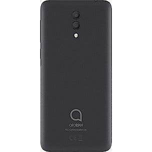 Mobiltelefon Alcatel 1X (2019)