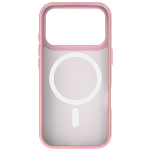 Exibel Sparkle iPhone 17 Pro / iPhone 18 Pro mobilskal