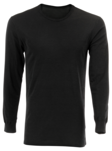 Underställströja herr