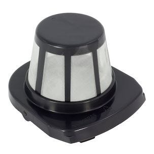 Bosch BBHMOVE 4 støvsugerfilter