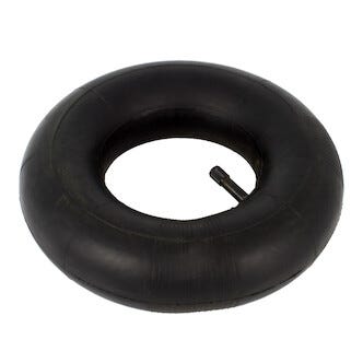 Innerslang 4.10/3.50-4