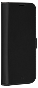 Mobillommebok til iPhone 14 Pro, dbramante1928 Stockholm