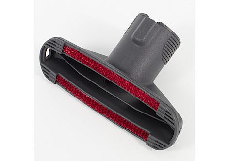 Huonekalusuulake Philips