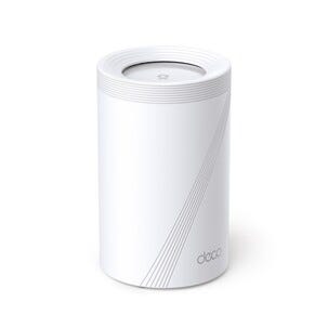 TP-Link Deco BE65 KI mesh-router WiFi 7, BE9300