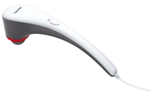 Beurer MG 58 massasjeapparat