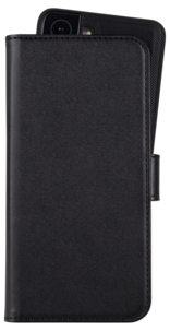 Lommeboketui magnet Samsung Galaxy S22, Holdit