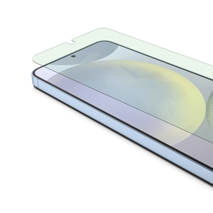 Belkin TrueClear Curve til Samsung Galaxy S24+