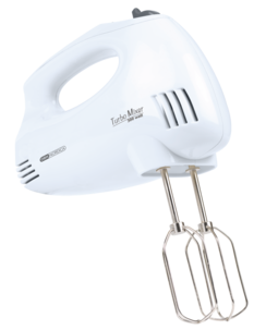 Elvisp OBH Nordica 6767 