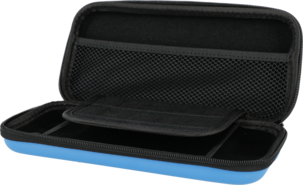 Kotelo Nintendo Switch, Lite ja Oled, kova kuori