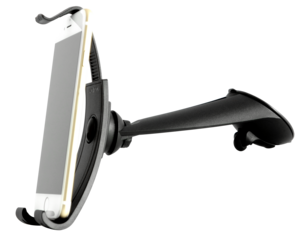 Puhelinteline UNISYNK