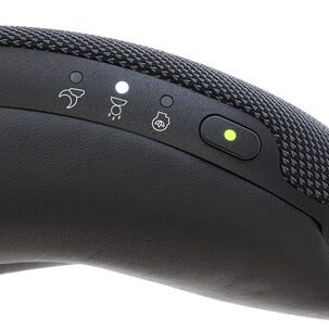 Therabody SmartGoggles 2 Gen sovemaske med massasje