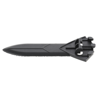 Cocraft fingersliper til Cocraft HD 180 slipemaskin