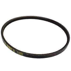 Hihna Cotech 4LXP655