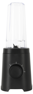 Blender 2 Go 0,6 liter