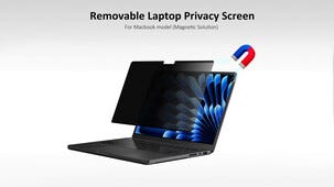 Tietosuojakalvo MacBook Pro 14,2 tuumaa, 2021-2024