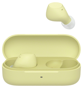 Sony WF-C510 Langattomat nappikuulokkeet