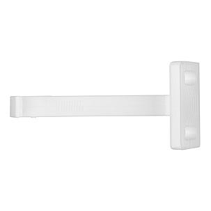 Lapsilukko kaappiin/laatikkoon