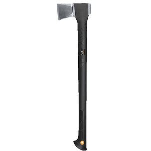 Fiskars 365 Limited Edition kløyveøks