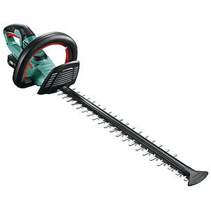 Häcksax Bosch 18-500 